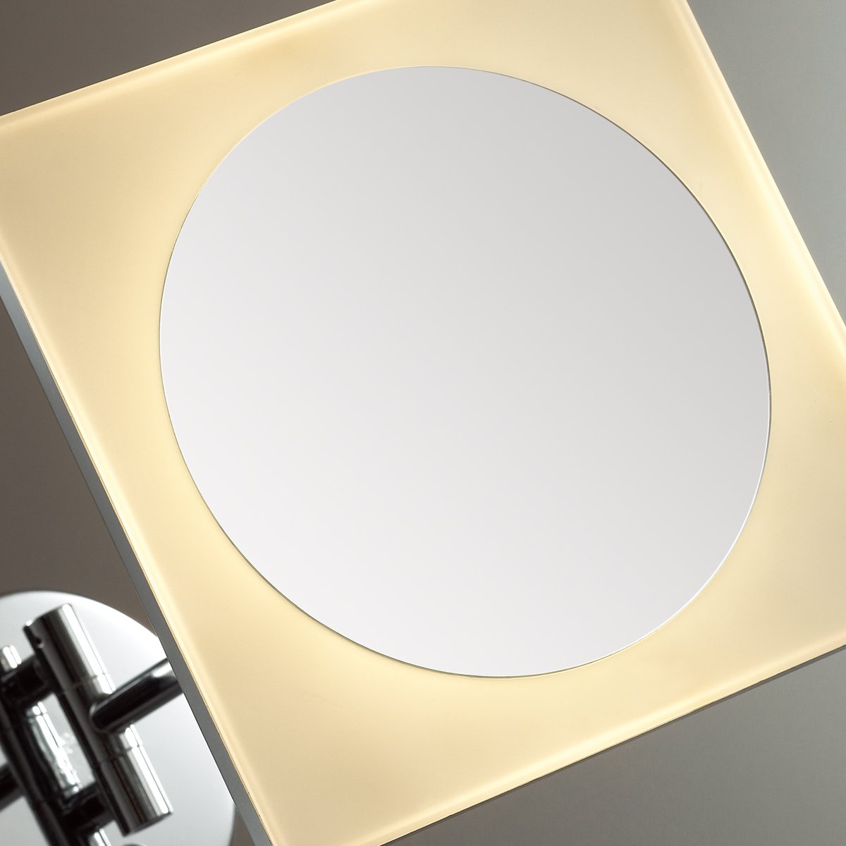 4679/6WL Настенный светильник Odeon Light Mirror 4679/6WL