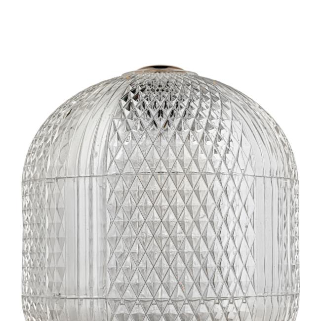 Настольная лампа Arti Lampadari Candels Gold Candels L 4.T2 G