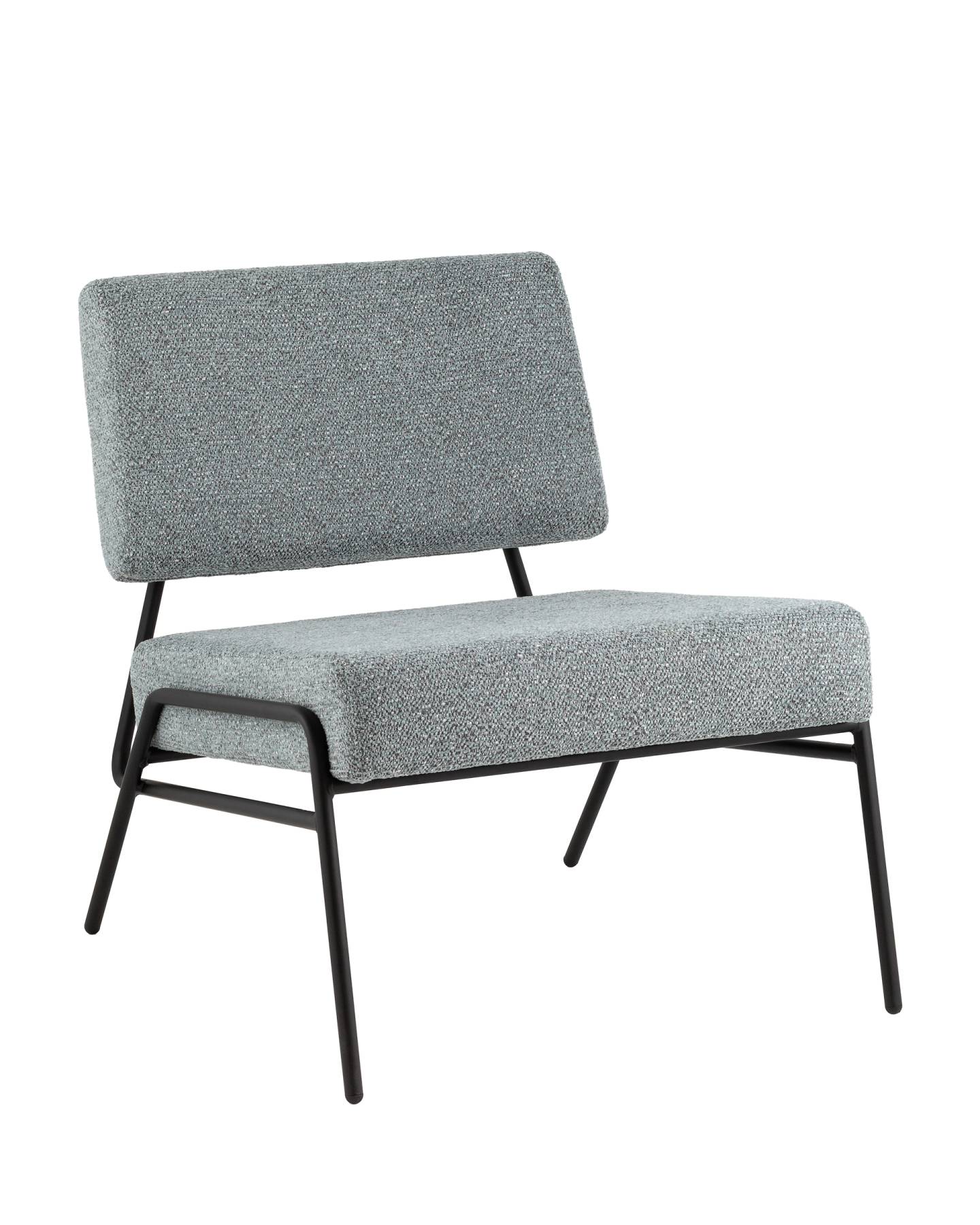 LV-116-M77-01 Кресло Stool Group LV-116-M77-01