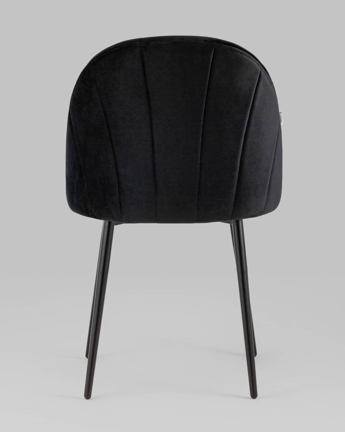 Обеденный стул Stool Group LV-121-H75-01-01