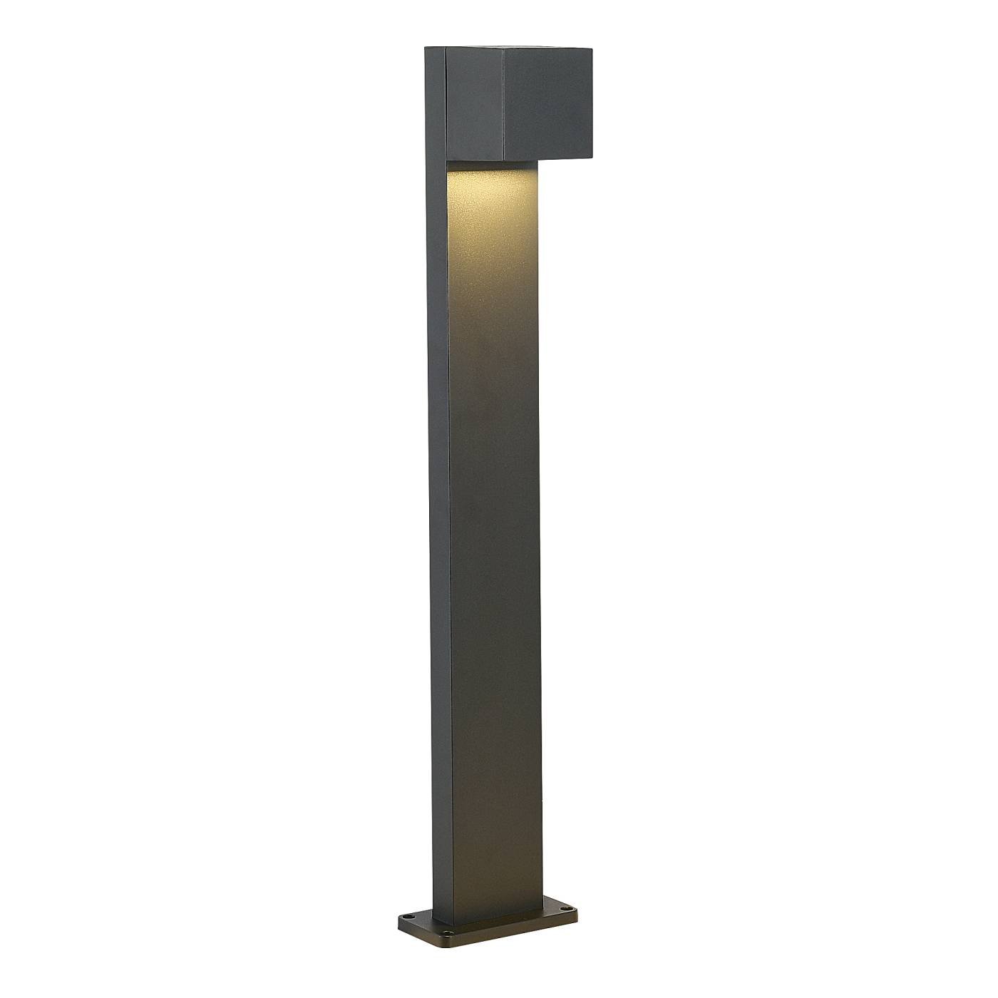 Уличный наземный светильник ST Luce Brik SL9513.705.01