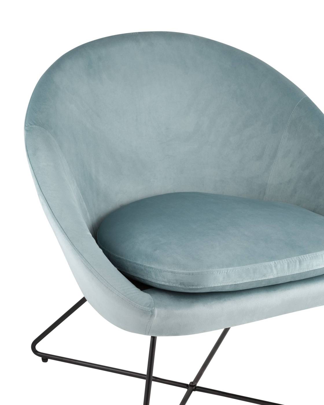 УТ000001784 Обеденный стул Stool Group Колумбия УТ000001784