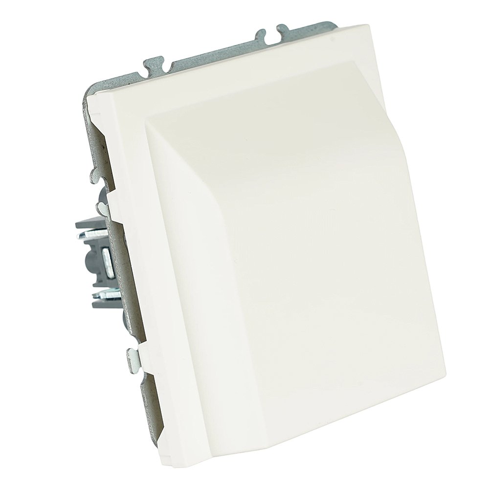 Кабельный вывод (механизм) Stekker Эмили 50220