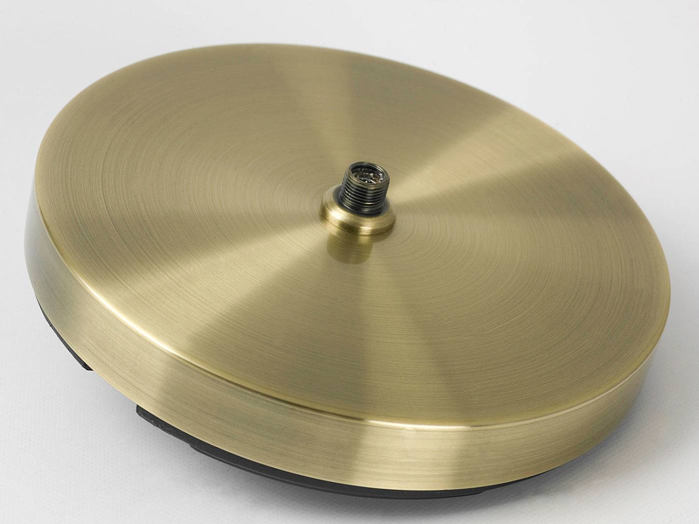 LSP-0904 Торшер Lussole Carmel LSP-0904