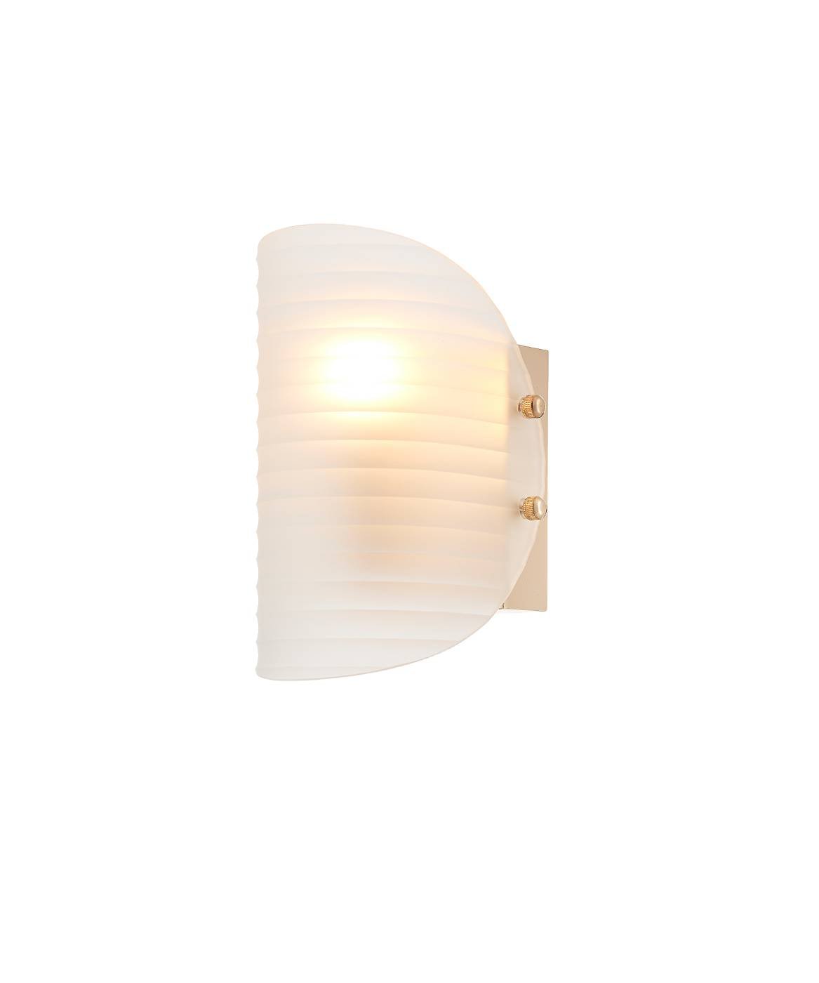 Настенное бра Rivoli Mariana 3178-210