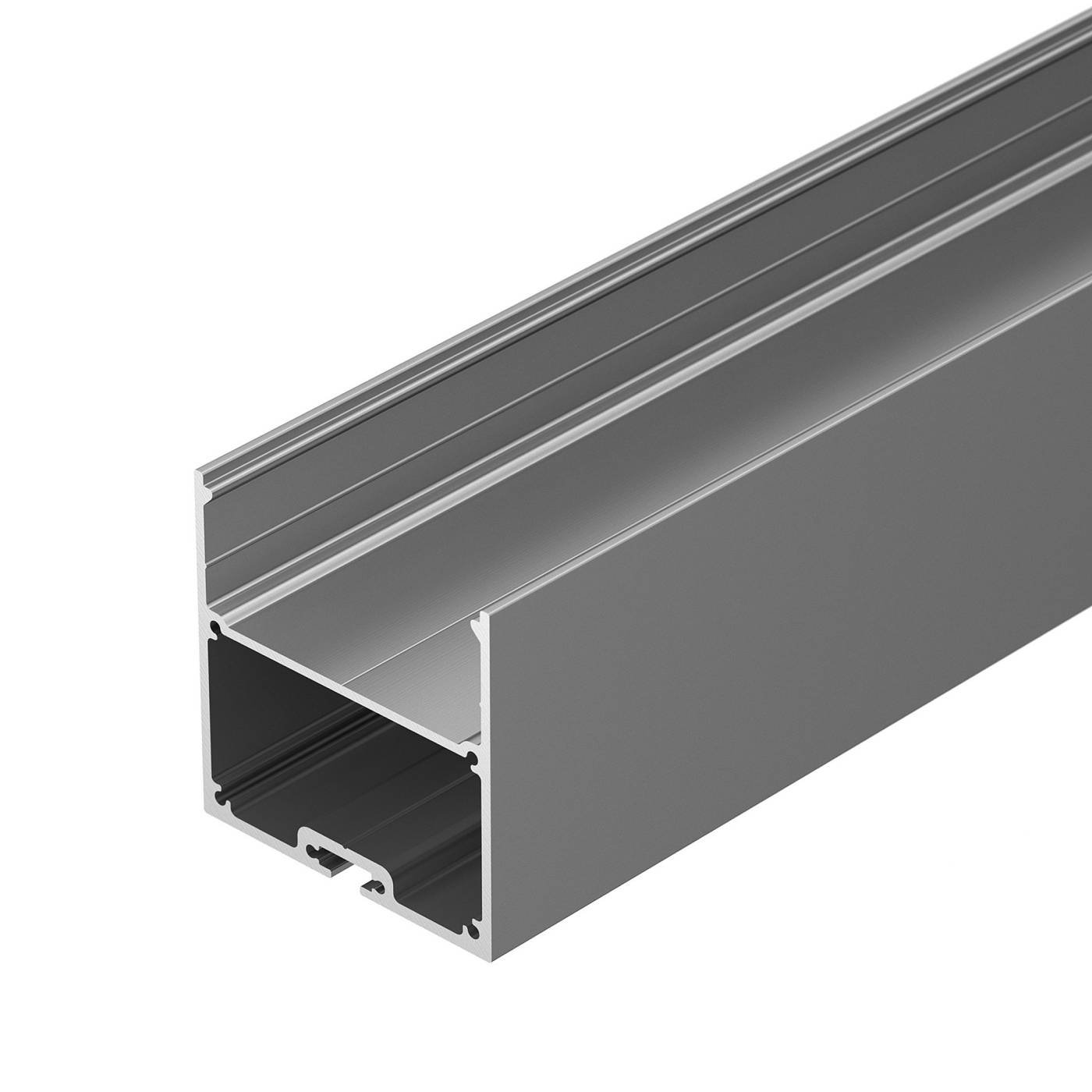 Профиль Arlight Sl-Line 038433