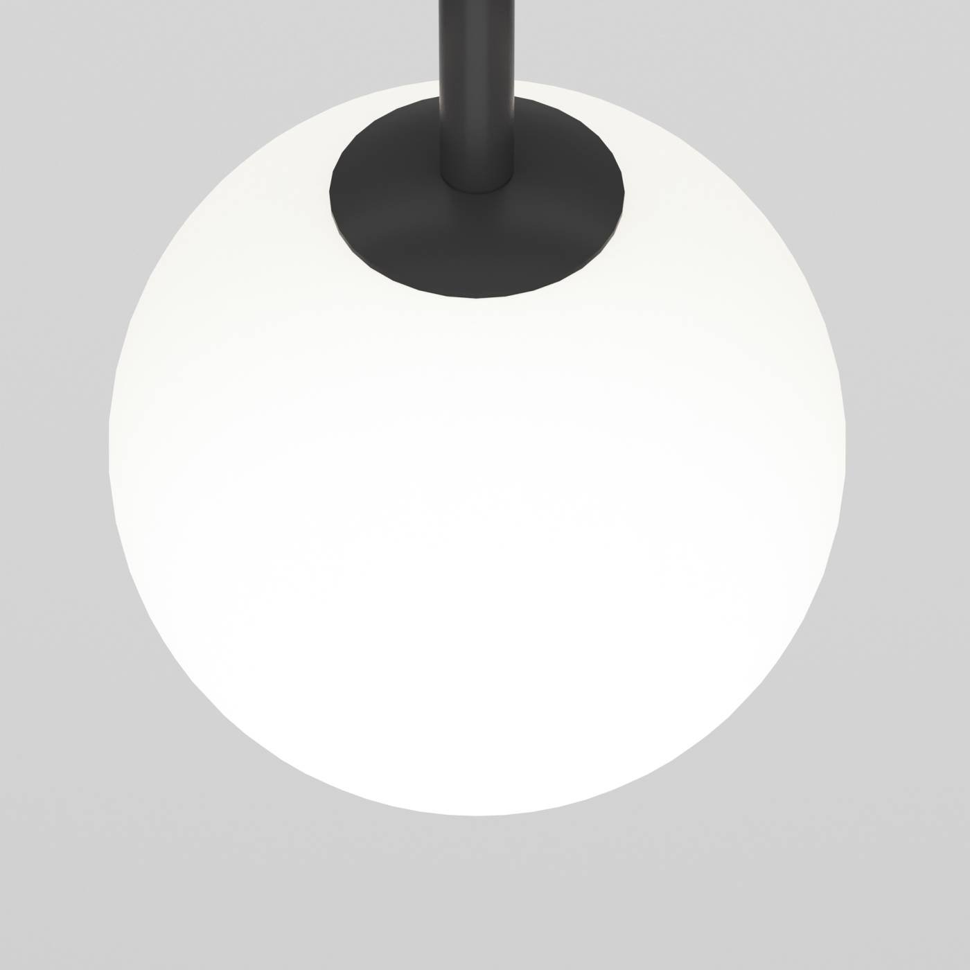 TR038-4-5W3K-WW-DS Трековый светильник Maytoni Luna Exility TR038-4-5W3K-WW-DS