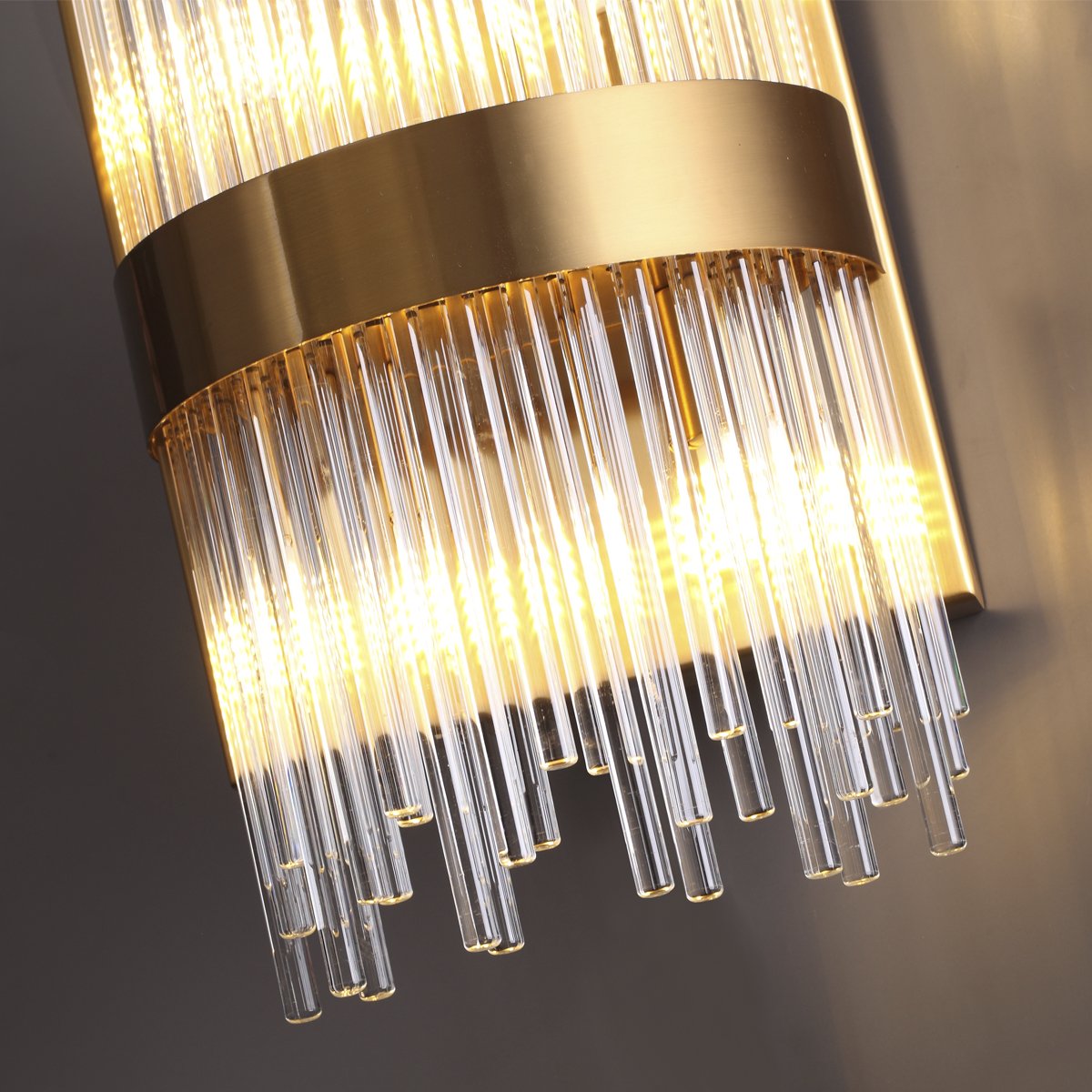 Настенное бра Odeon Light Focco 4722/4W