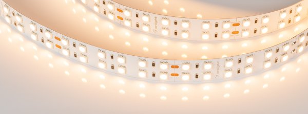 LED лента Arlight RT открытая 012443(1)