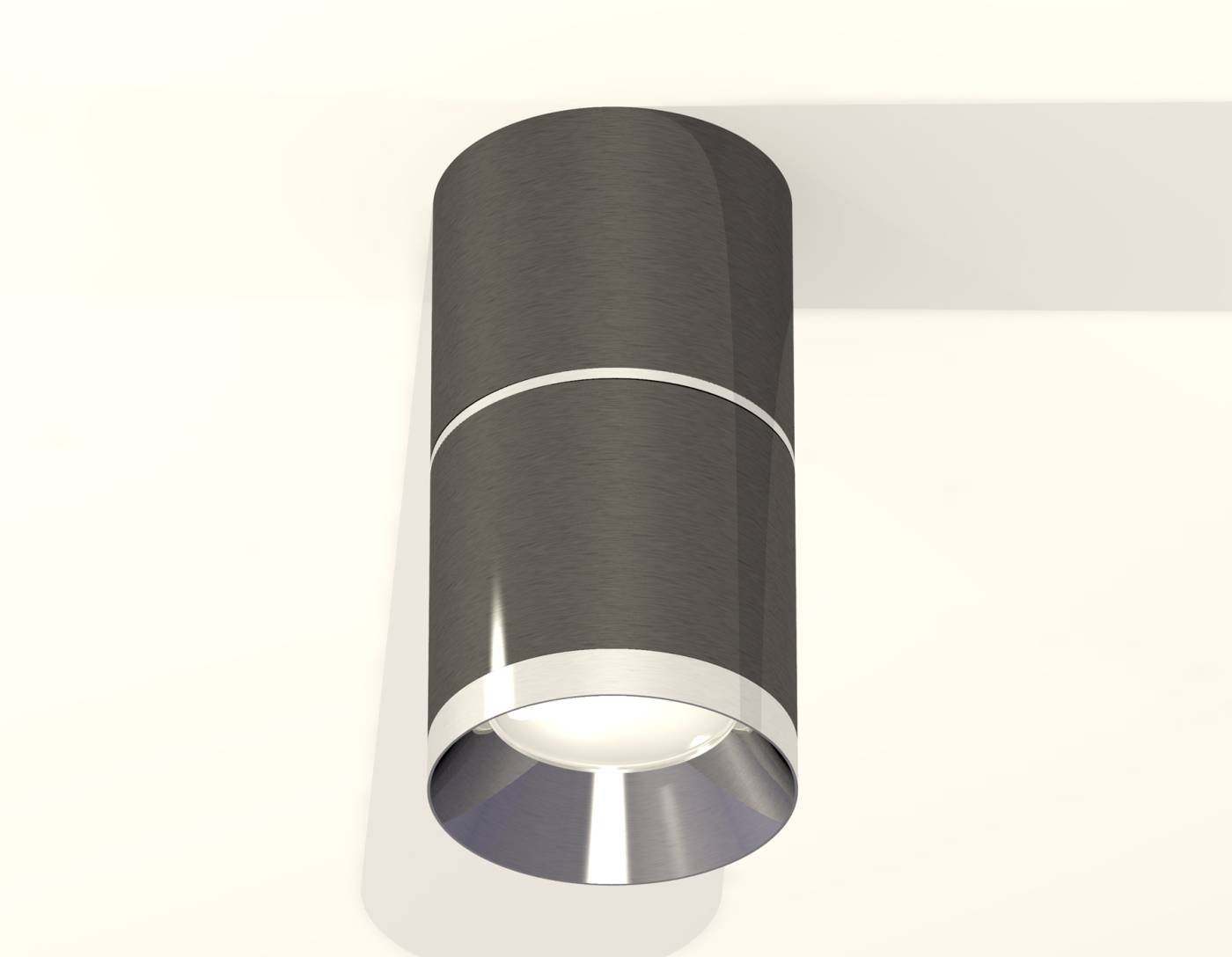 Накладной светильник Ambrella Techno XS7403041