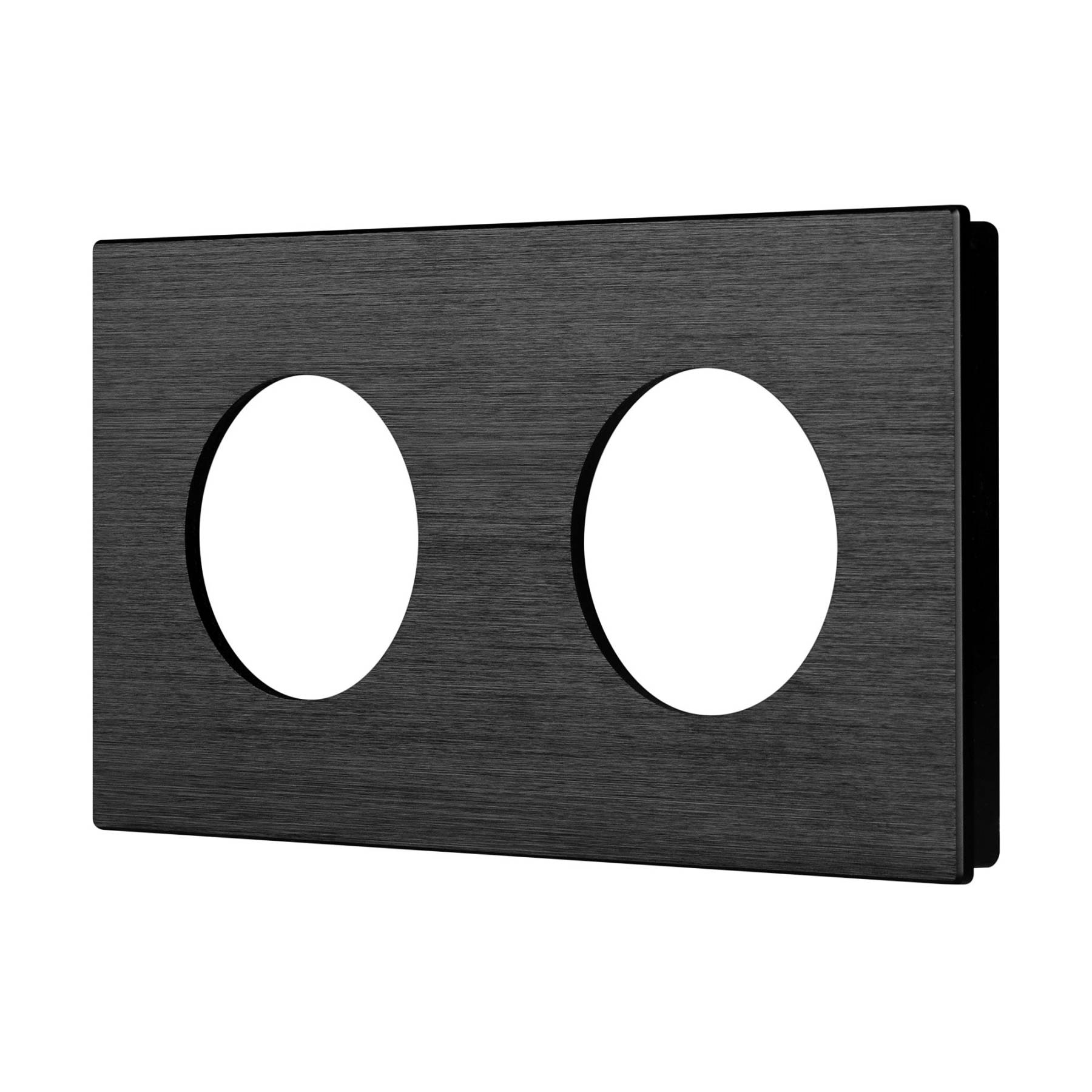 043875 Рамка Arlight Presto 043875