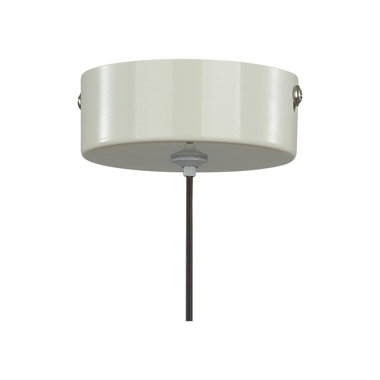 6567/6L Светильник подвесной Lumion Globe 6567/6L