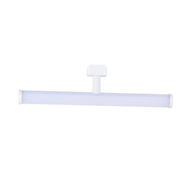 Трековый светильник Favourite Unika 4158-1U