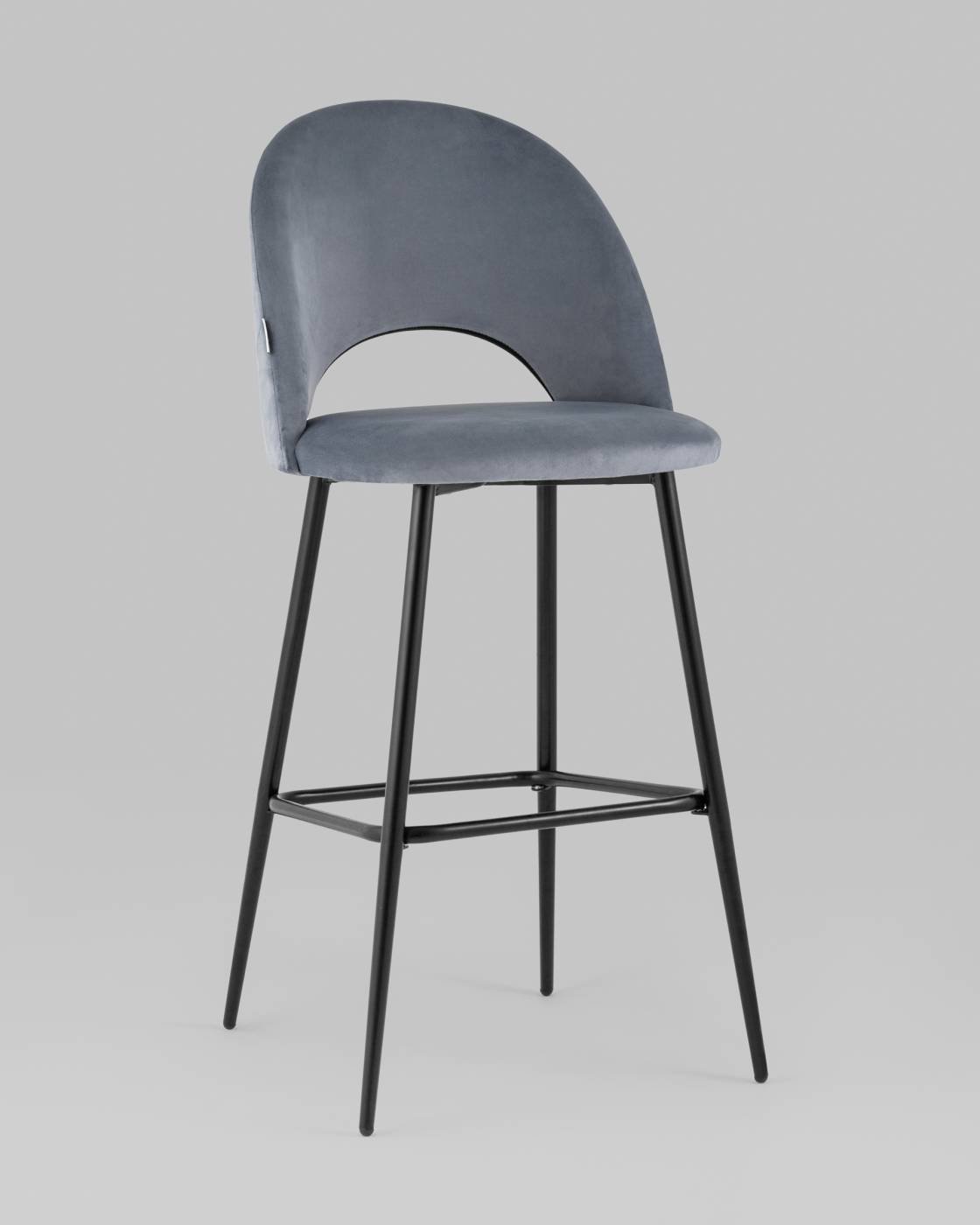 Барный стул Stool Group LV-122-H14-01B-01