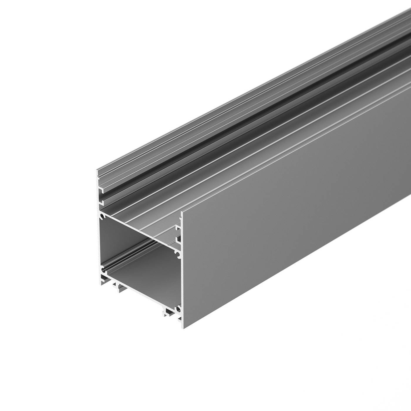 Профиль Arlight Sl-Line 046401
