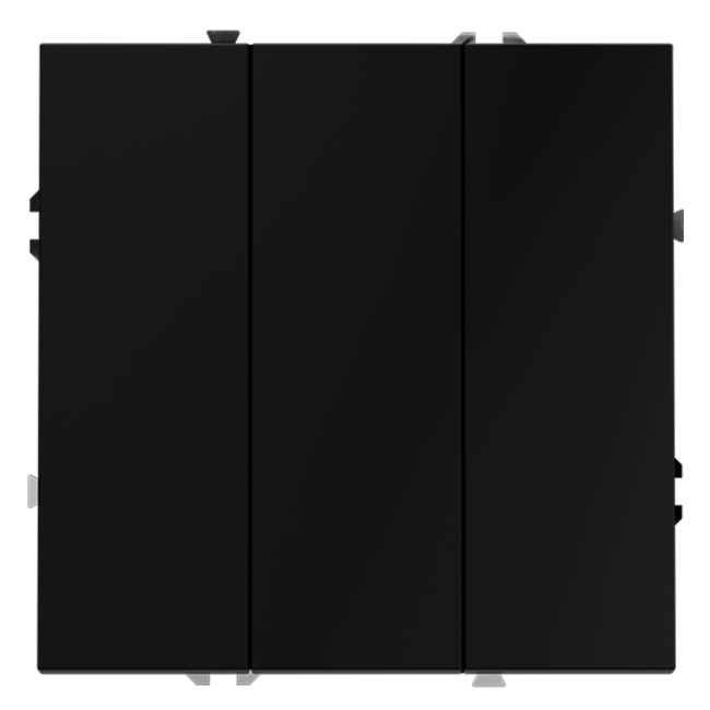 VLS030108 Выключатель Voltum S70 VLS030108