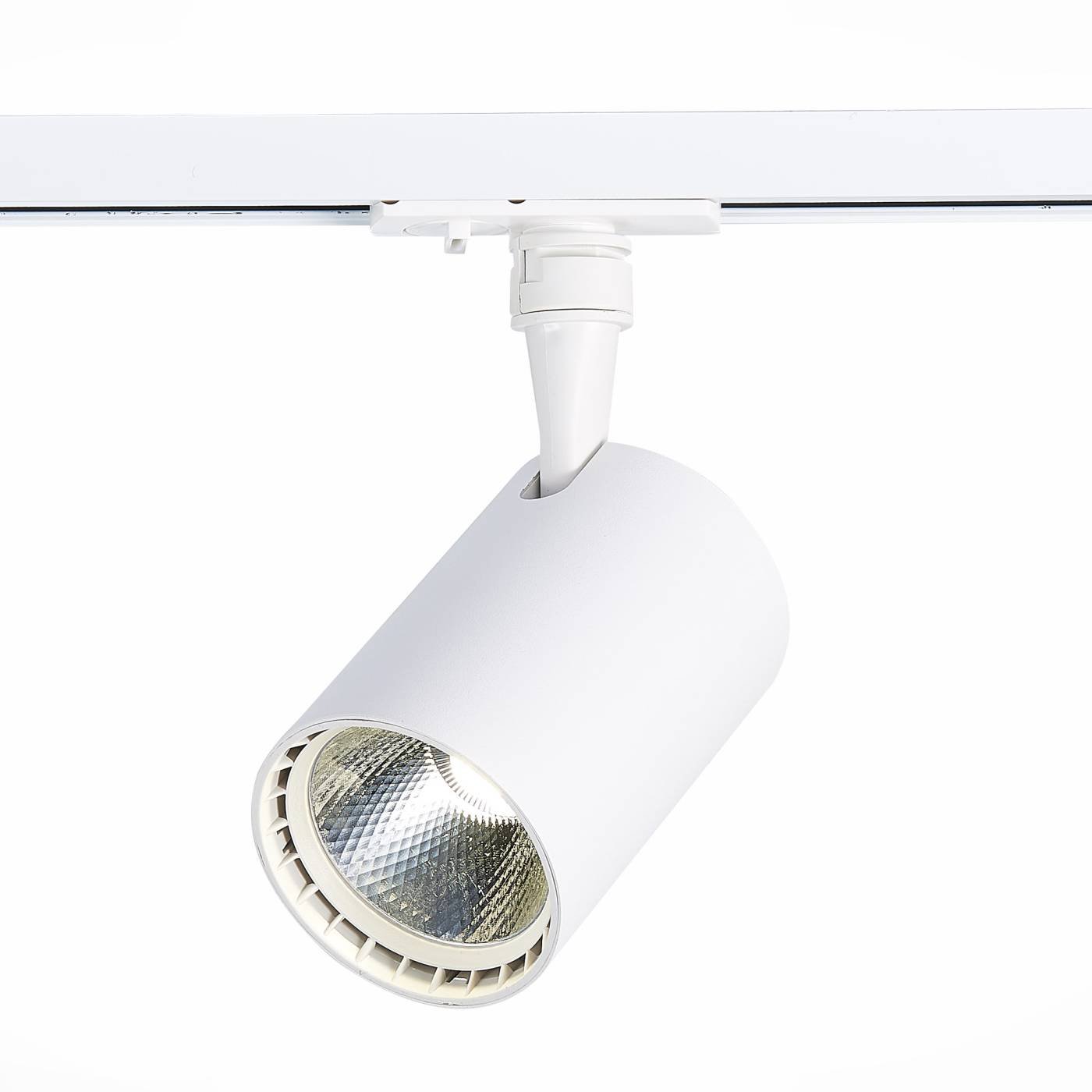 ST351.546.15.36 Трековый светильник ST Luce Cami ST351.546.15.36