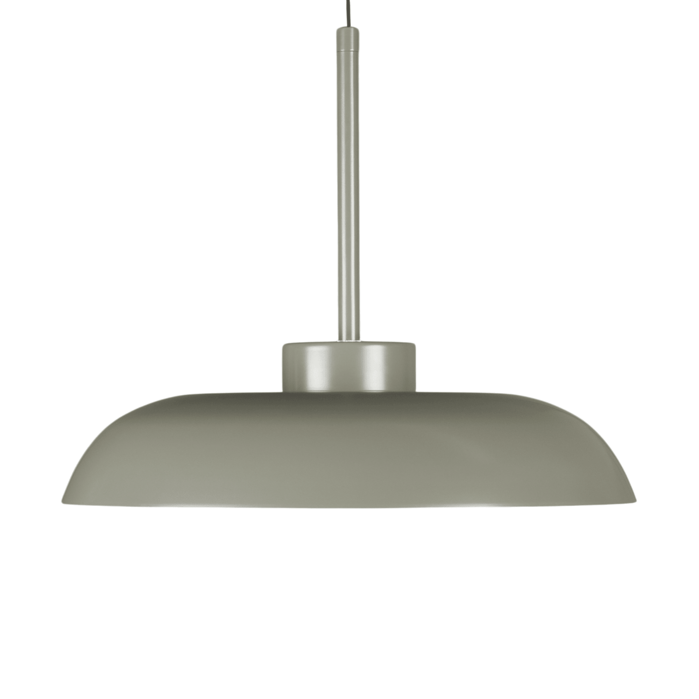 MR2673-1PL Подвесной светильник Бьорн MyFar MR2673-1PL