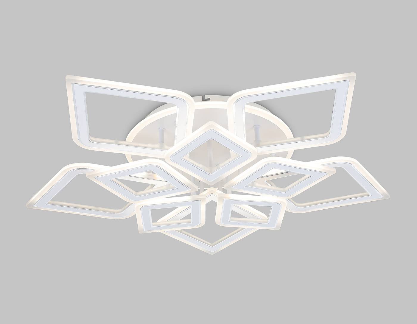 FA8914 Потолочная люстра Ambrella Original FA8914