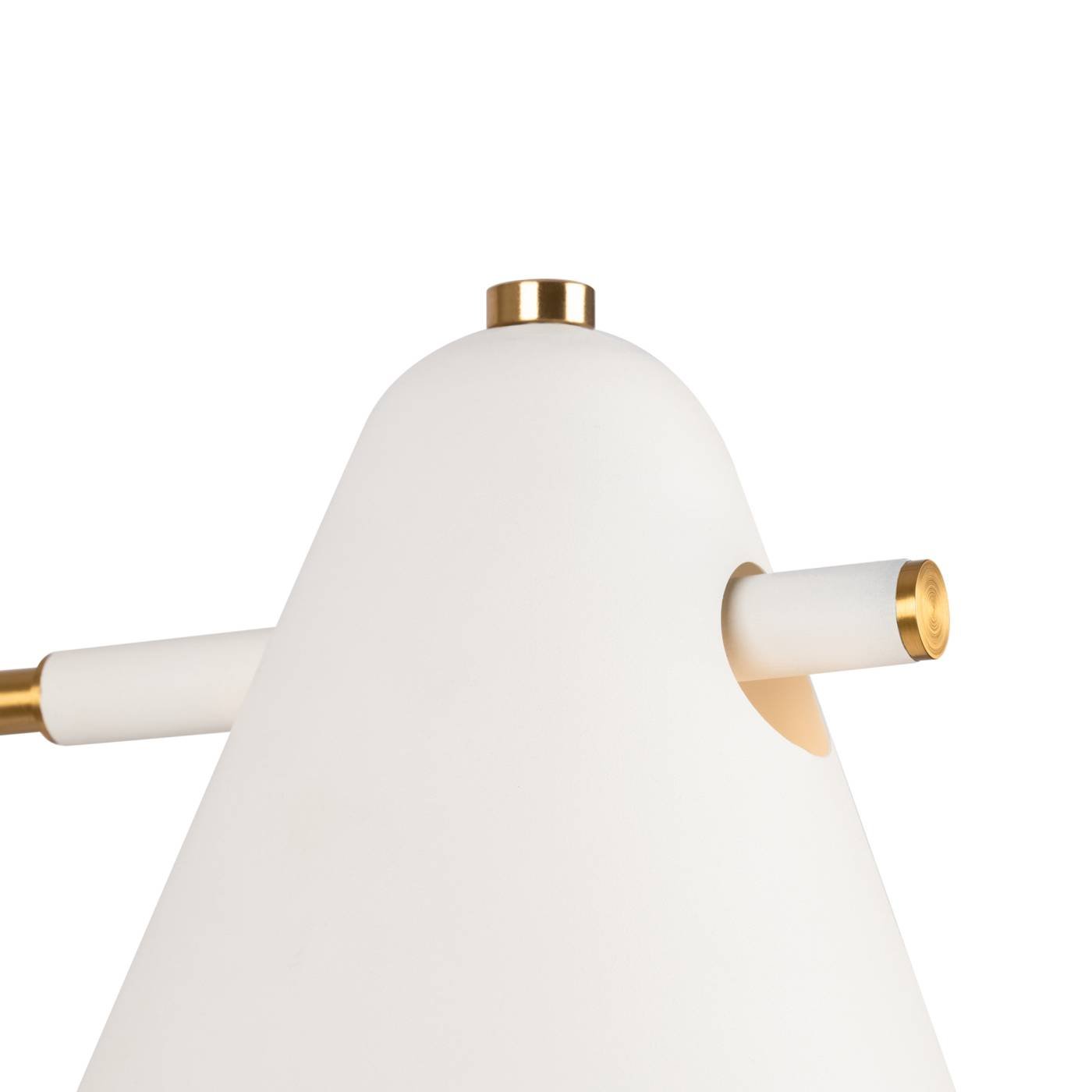 FR5211WL-01W Бра настенное Уютный / Cozy Freya FR5211WL-01W