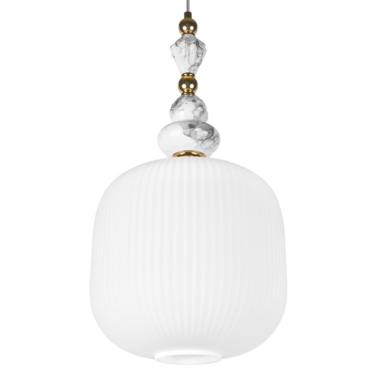 Светильник подвесной Loft It Family 10365/E