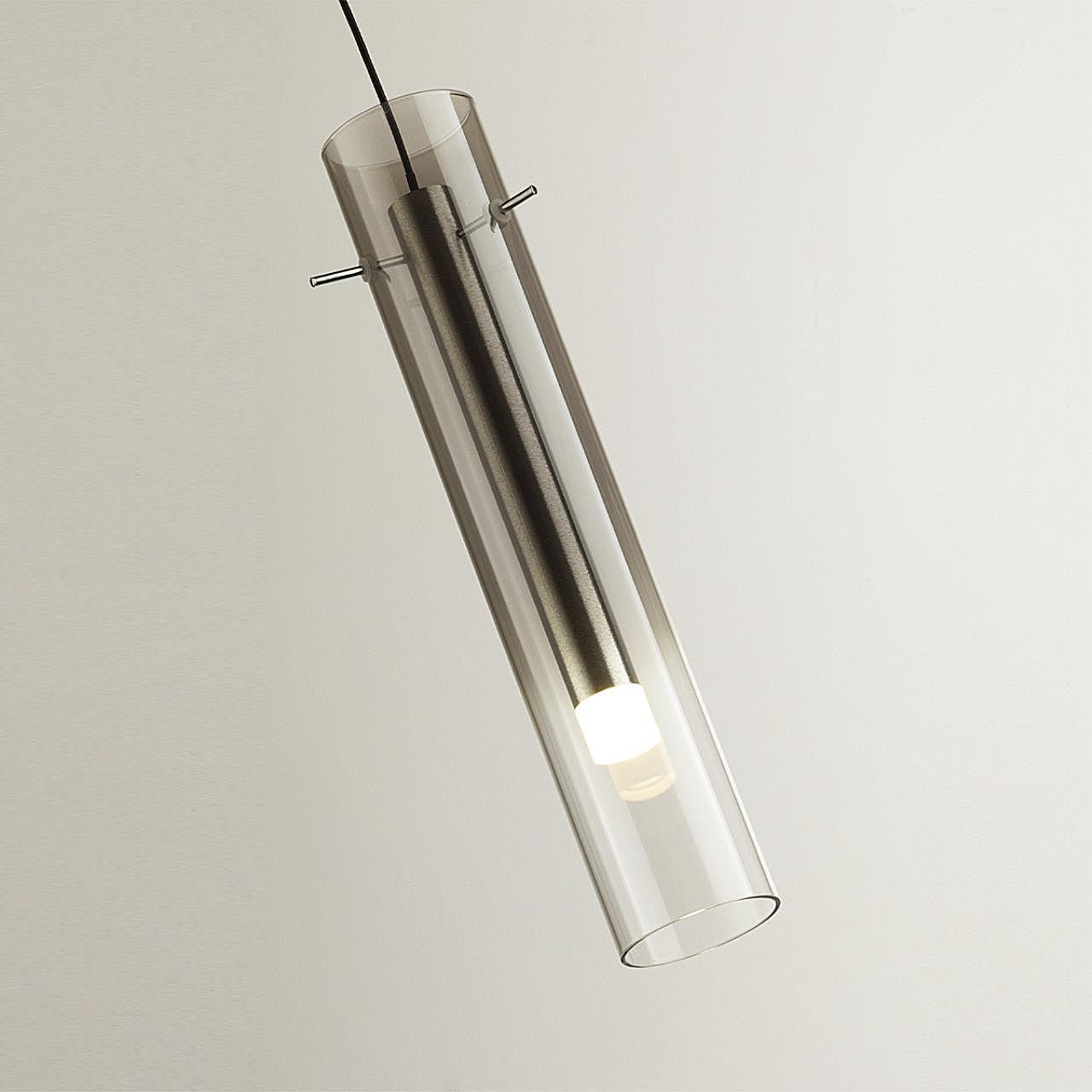 5062/5LA Светильник подвесной Odeon Light Shiny 5062/5LA
