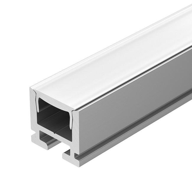 029089 Профиль Arlight Pik 029089