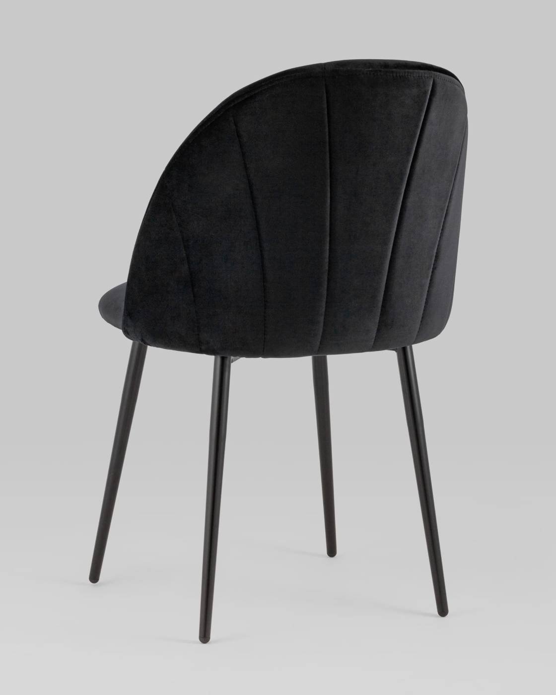 Обеденный стул Stool Group LV-121-H75-01-01