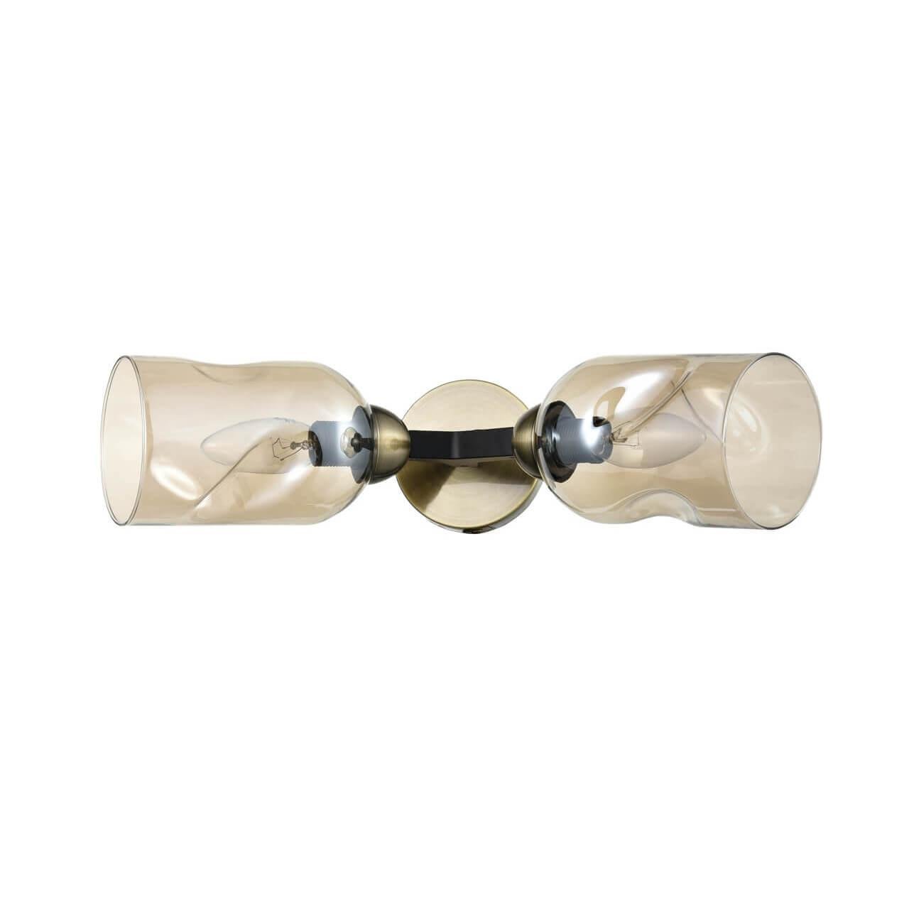VL2194W02 Настенное бра Vele Luce Sereno 340 VL2194W02