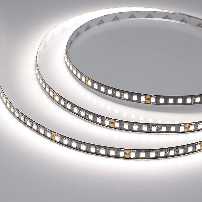 Светодиодная лента Arlight Rt Открытая 029427(2)