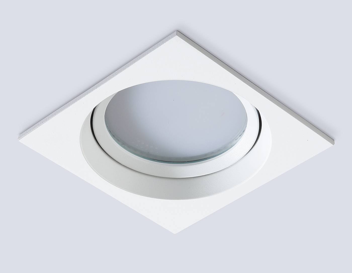 Встраиваемый светильник Ambrella IP Protect TN6655