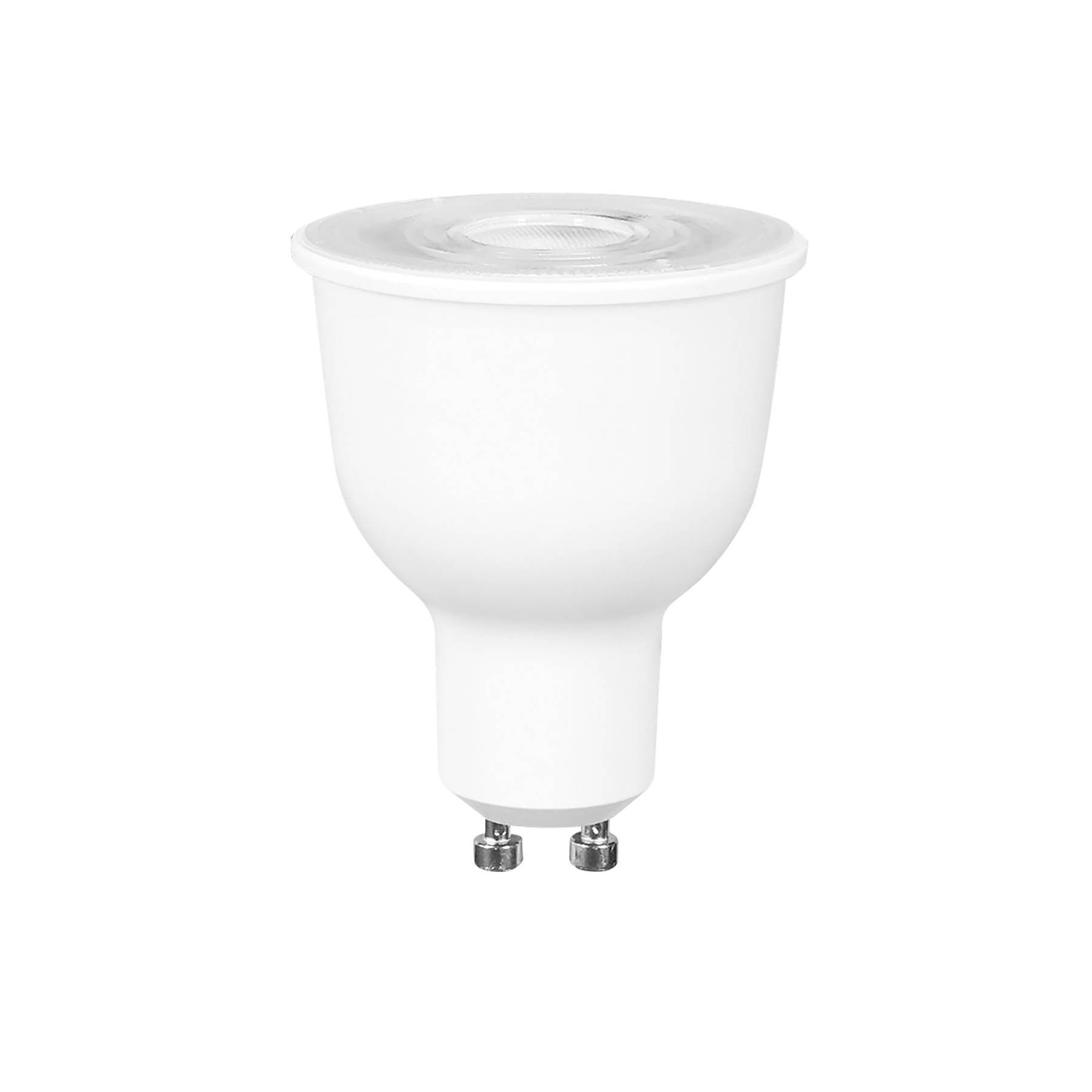 942294-XS Светодиодная лампочка LED Lightstar 942294-XS