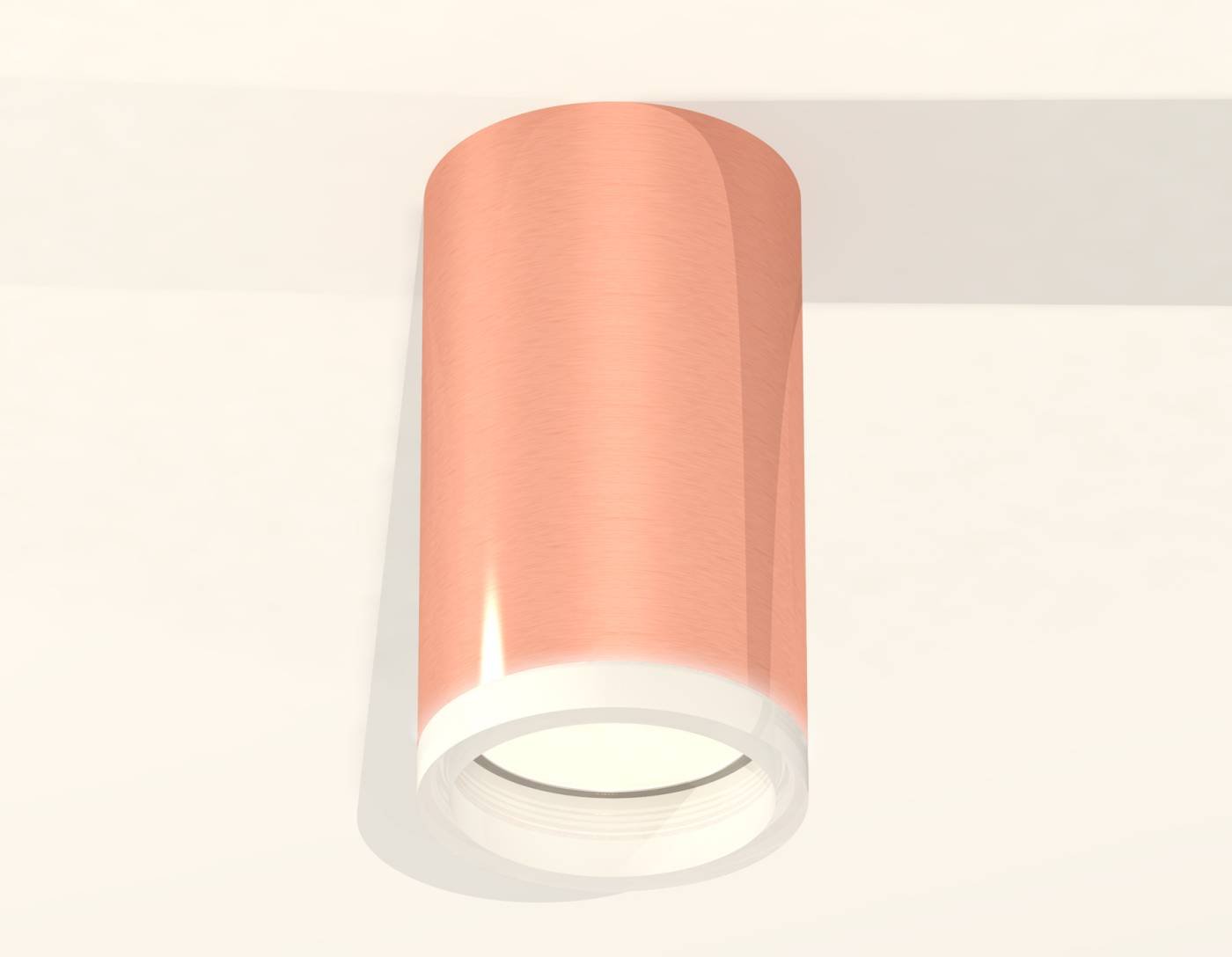 Накладной светильник Ambrella Techno XS6326020