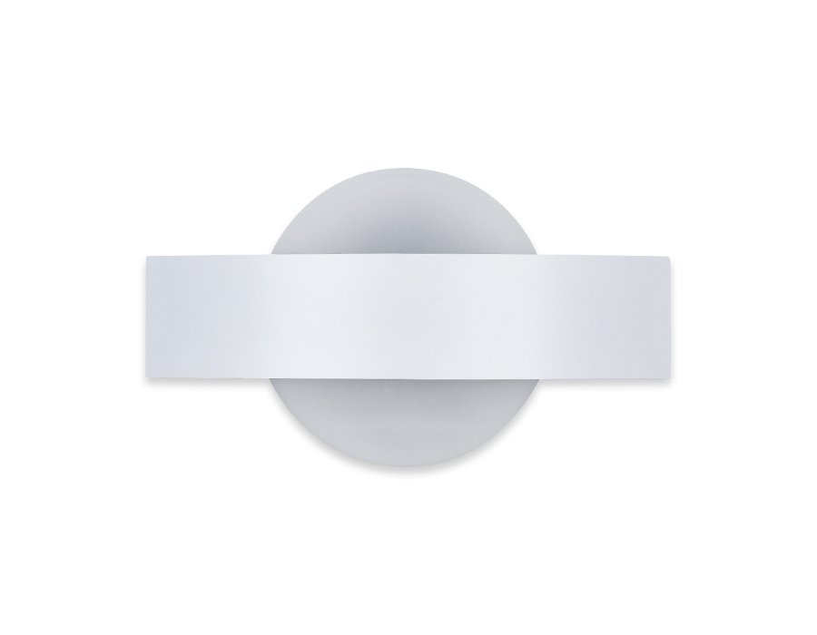 Настенный светильник Ambrella Individual FW201