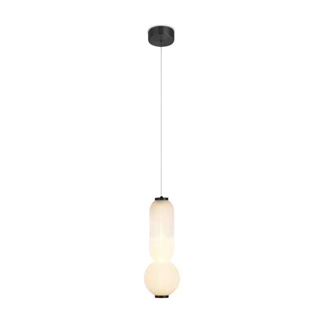 FR6140PL-L12B1 Светильник подвесной Freya Awards FR6140PL-L12B1