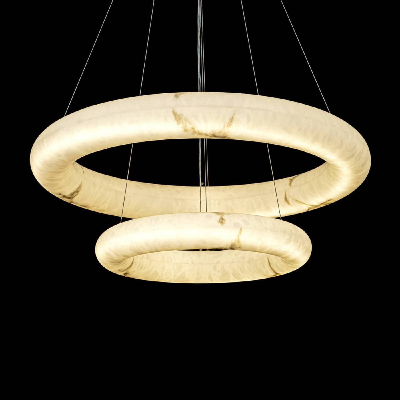 MDL.8485.800.500PL BS Подвесная люстра MDL Modelux MDL.8485.800.500PL BS