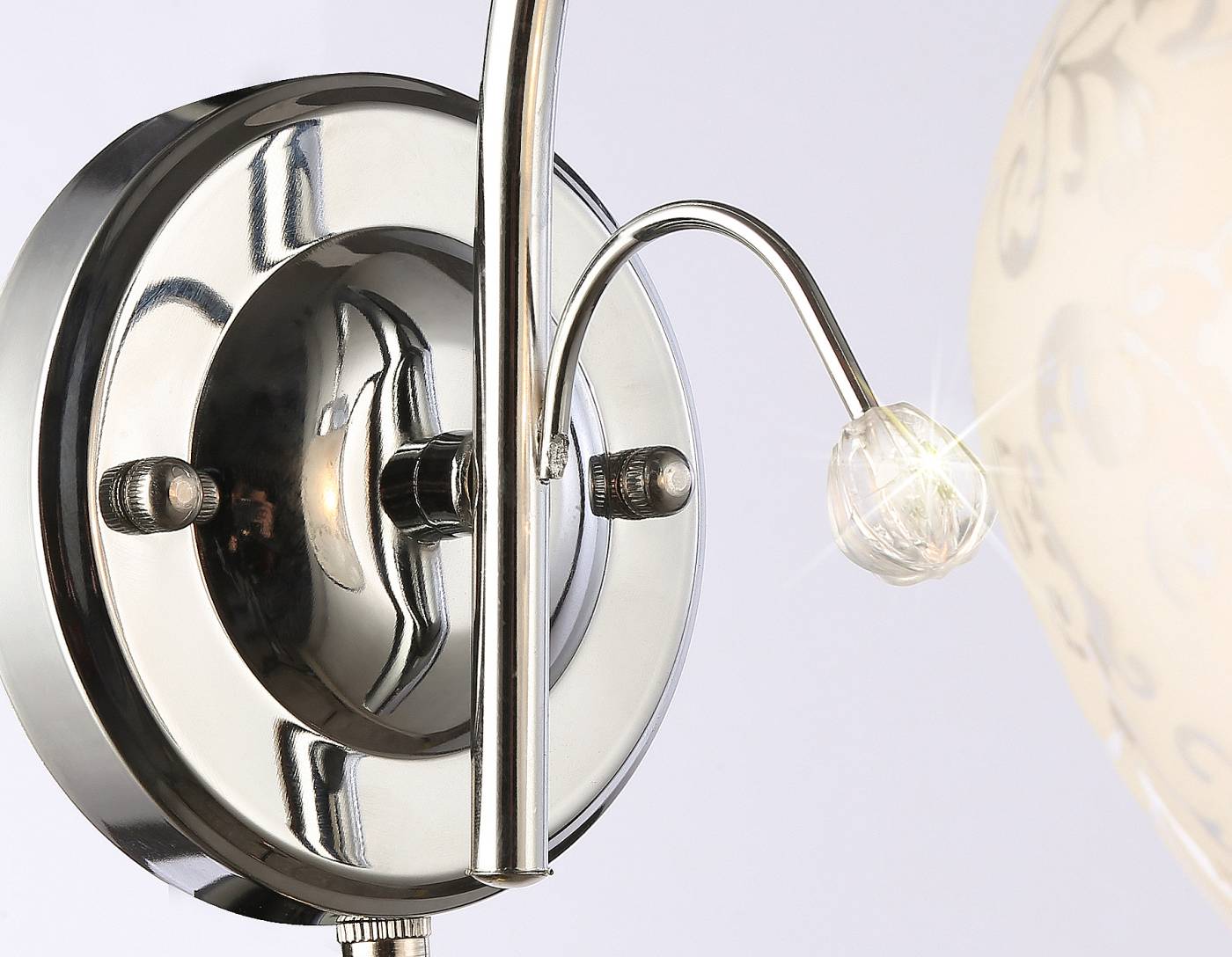 Настенное бра Ambrella Traditional TR3194