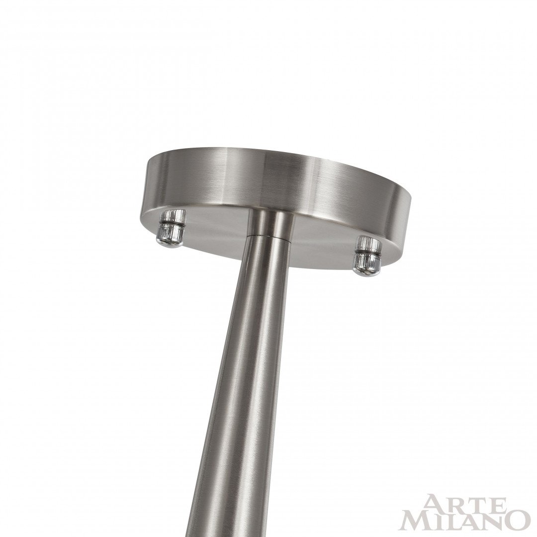 279807/3 GR Потолочная люстра Arte Milano Neapolis79807 279807/3 GR