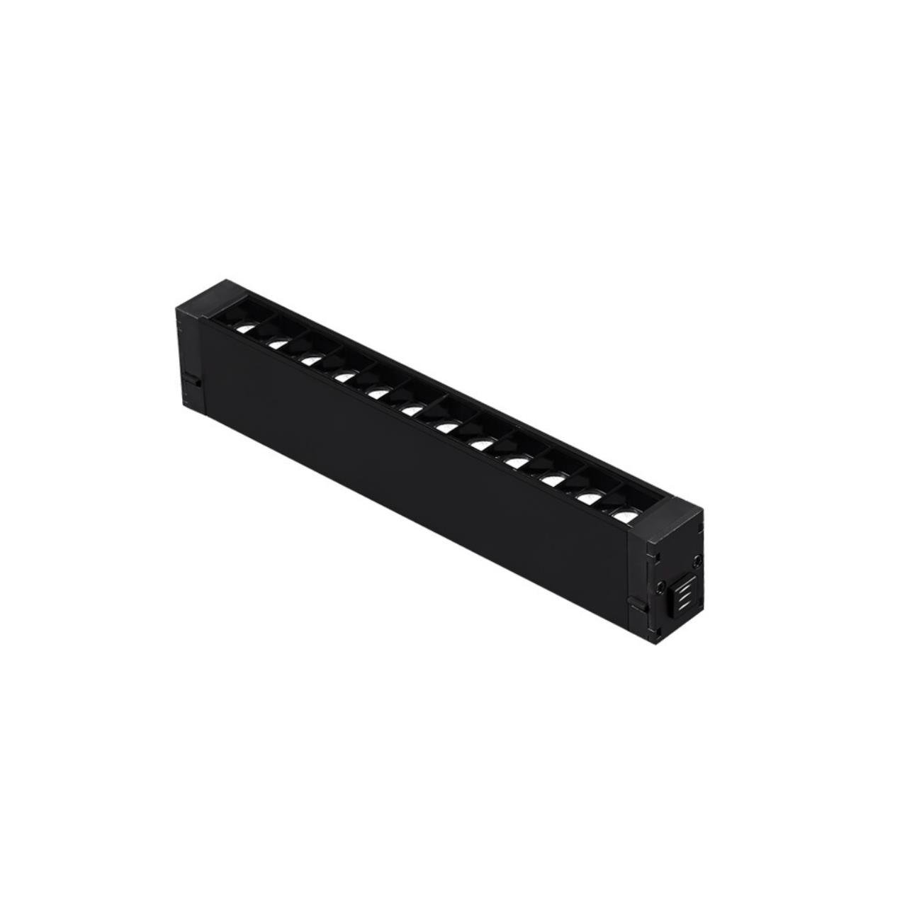 APL.0200.00.09 Трековый светильник Aployt Magnetic track 220 APL.0200.00.09
