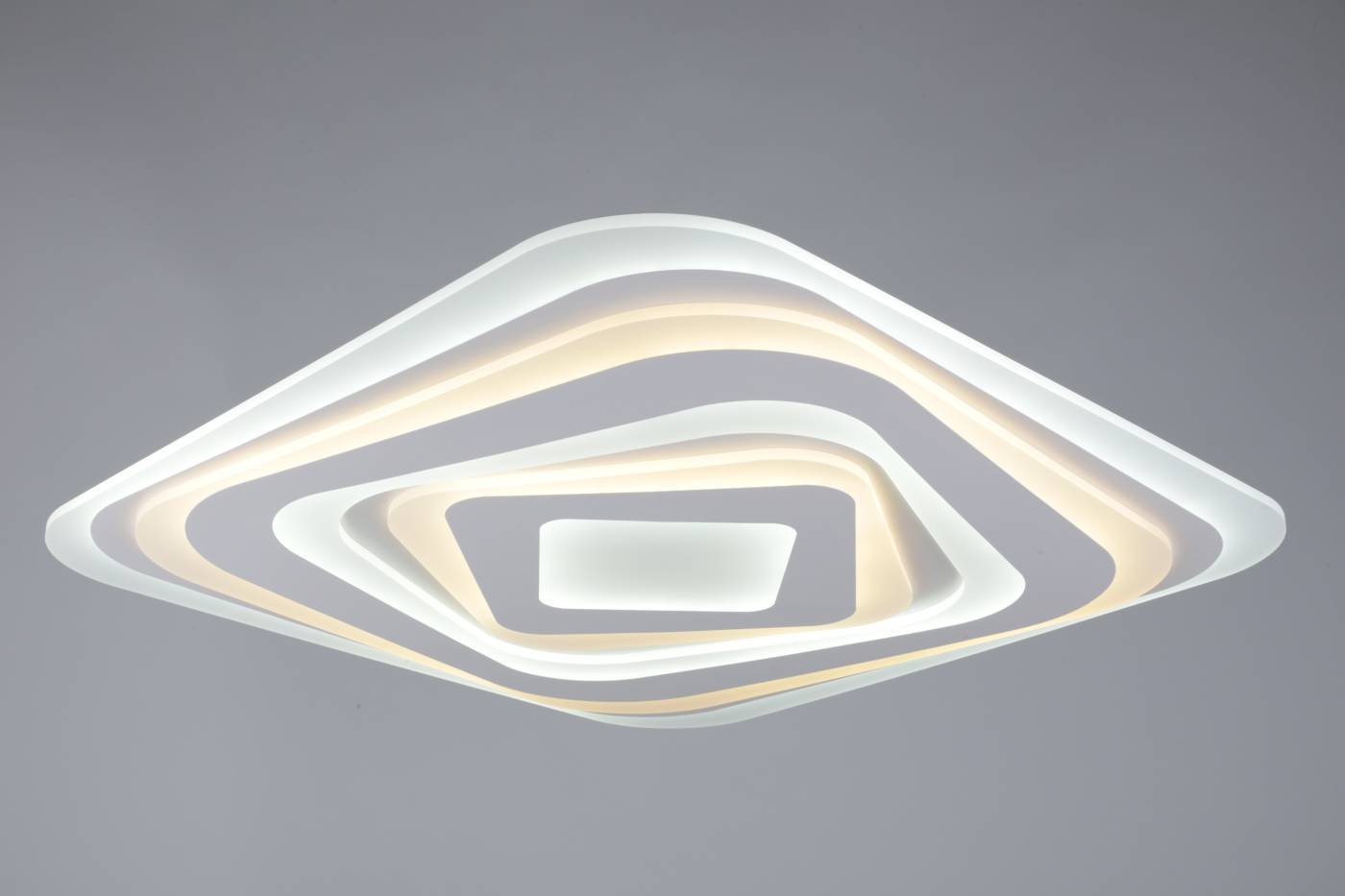 OML-06107-150 Потолочный LED светильник Omnilux white OML-06107-150