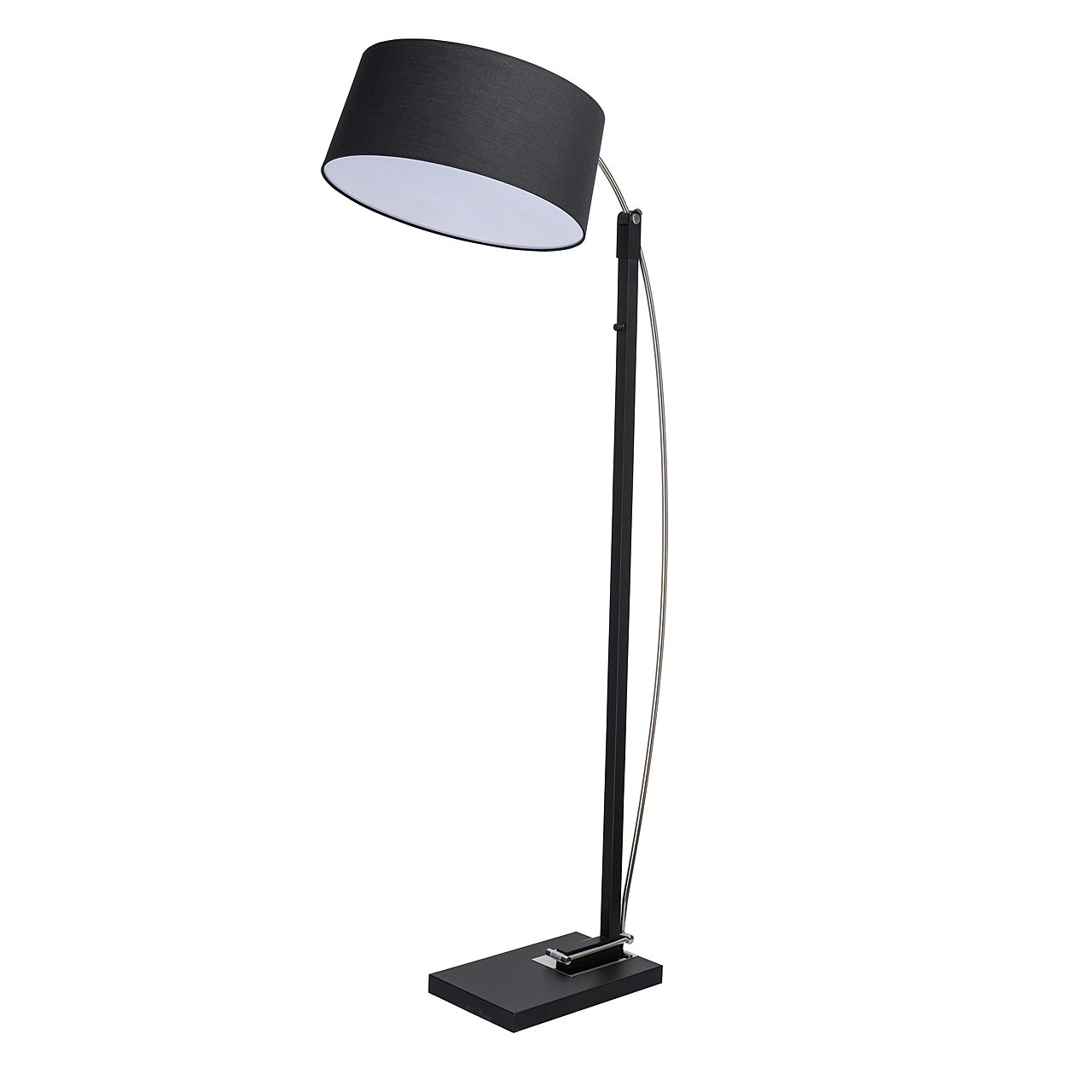 408042603 Торшер De Markt Эдгар 408042603