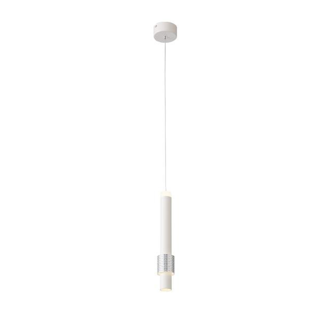 SL1591.503.01 Светильник подвесной ST Luce Ballito SL1591.503.01