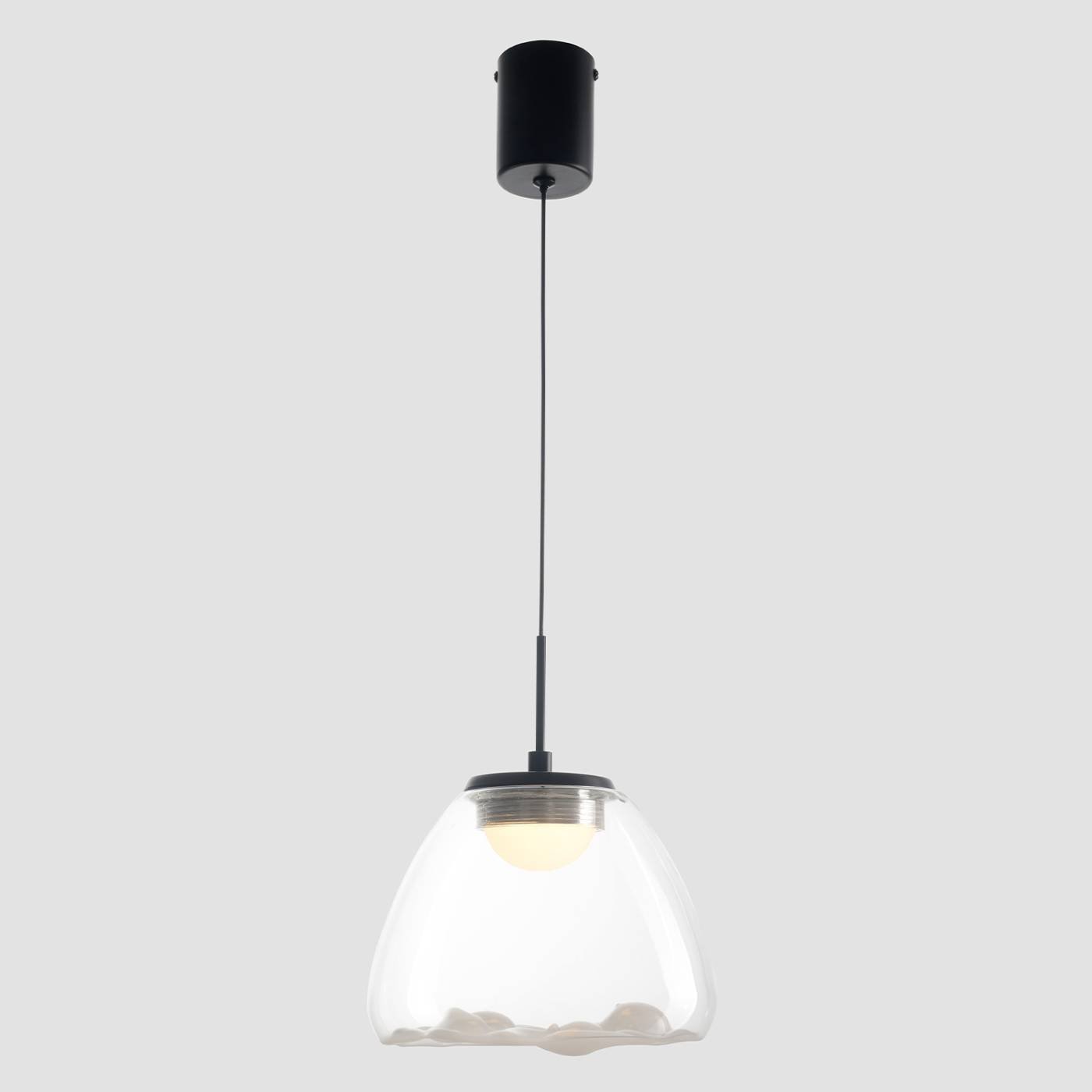 Светильник подвесной Crystal Lux Aria ARIA SP5W LED