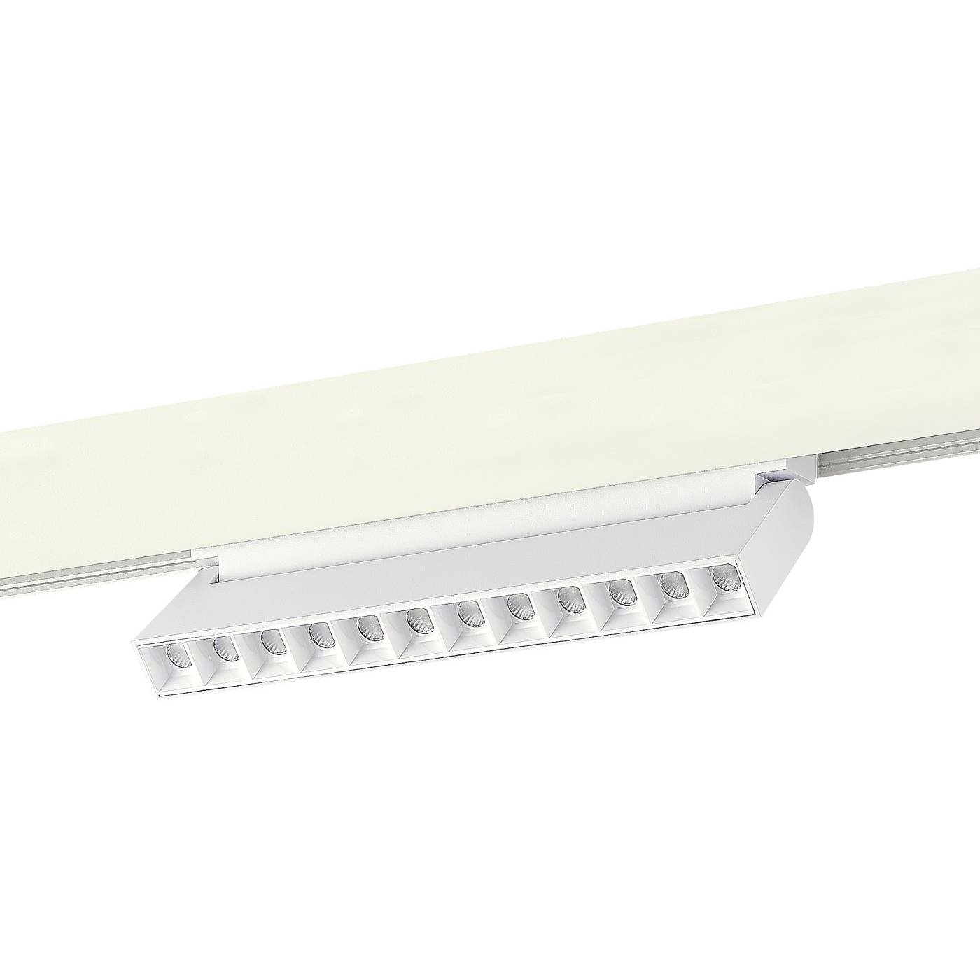 ST372.506.12 Трековый светильник ST Luce Functional ST372.506.12