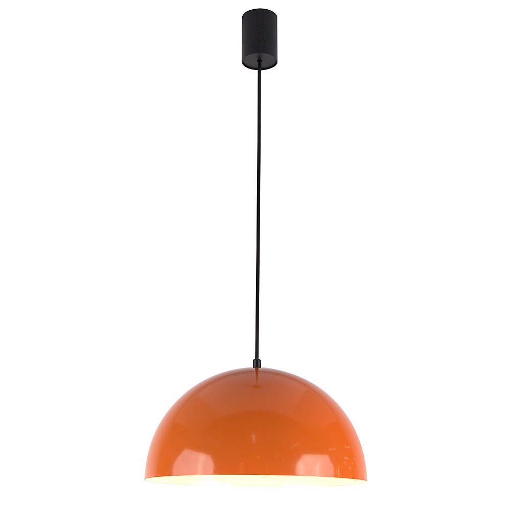 LH032030 Светильник подвесной LightHall Aurora 30 LH032030