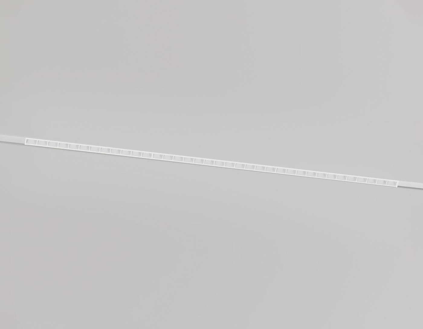 GL2344 Трековый светильник Ambrella GL2344