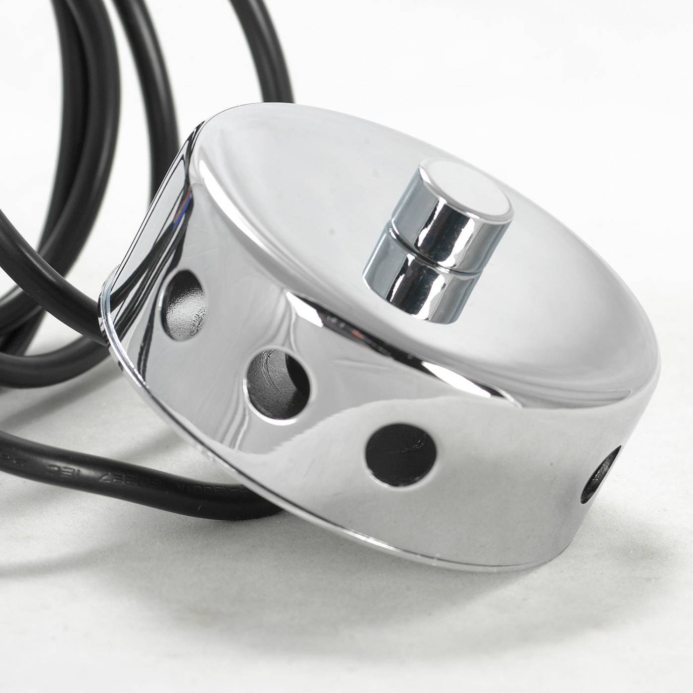 LSP-8583 Потолочная люстра Lussole LSP-8583