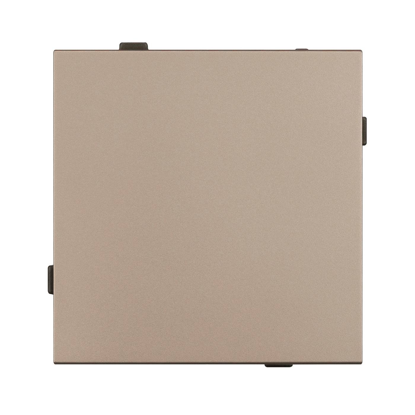 054057 Выключатель Arlight 054057