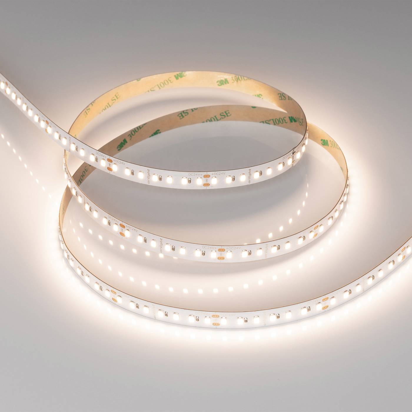 037832 LED лента Arlight 037832