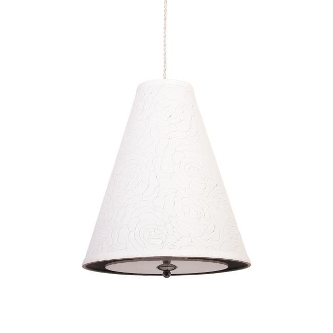 Светильник подвесной Abrasax CL.8301-1W